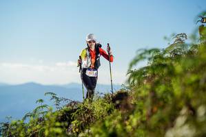 BIB: 
                            <button type="button" onclick="openModal(19025309)" class="btn btn-primary btn-sm float-right btn-popup" data-toggle="modal" data-target=".modal-high-quality">
                        <i class="fas fa-shopping-cart"></i> Add to Cart
                    </button>
                                            <button type="button" onclick="isThisMe(19025309, true)" class="btn btn-success btn-sm float-right btn-popup btn-isme hidden" data-toggle="tooltip" data-placement="bottom" title="นี่คือรูปของคุณใช่ไหม คลิกที่นี่เพื่อเอาเข้าอัลบั้ม">
                        <i class="fas fa-plus"></i> Add to album
                    </button>
                    <button type="button" onclick="isThisMe(19025309, false)" class="btn btn-warning btn-sm float-right btn-popup btn-isnotme hidden">
                        <i class="fas fa-ban"></i> Remove from album
                    </button>